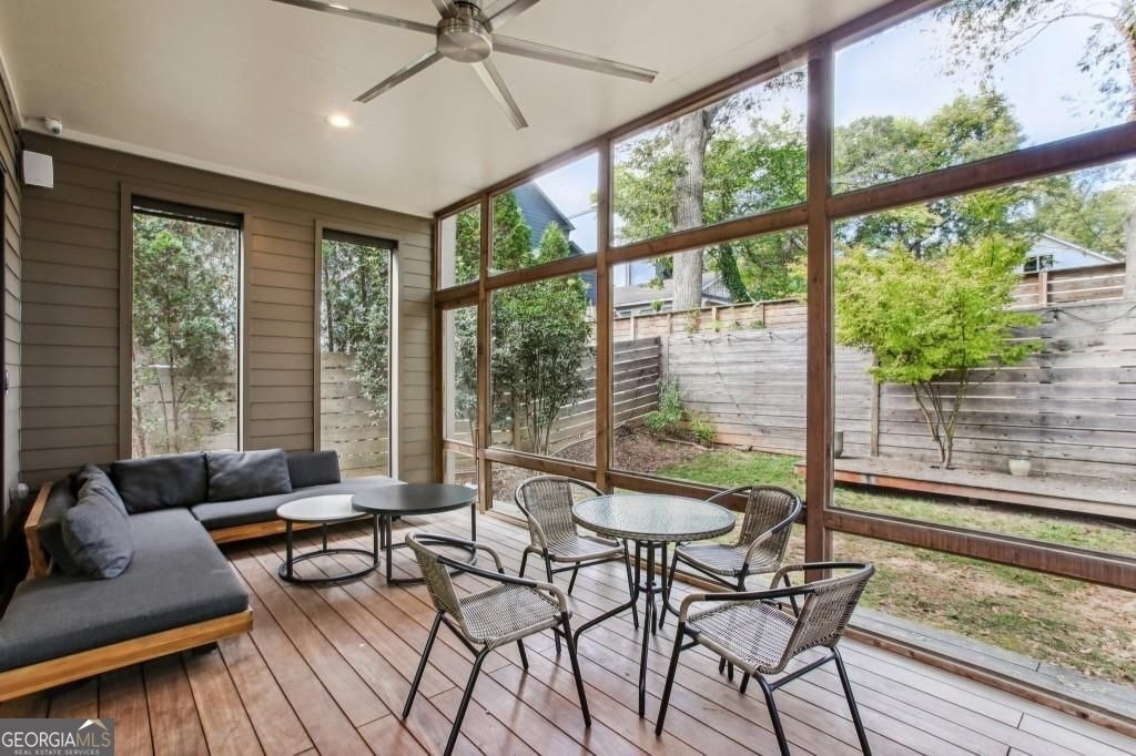 608 Mcgruder Street - Photo 33
