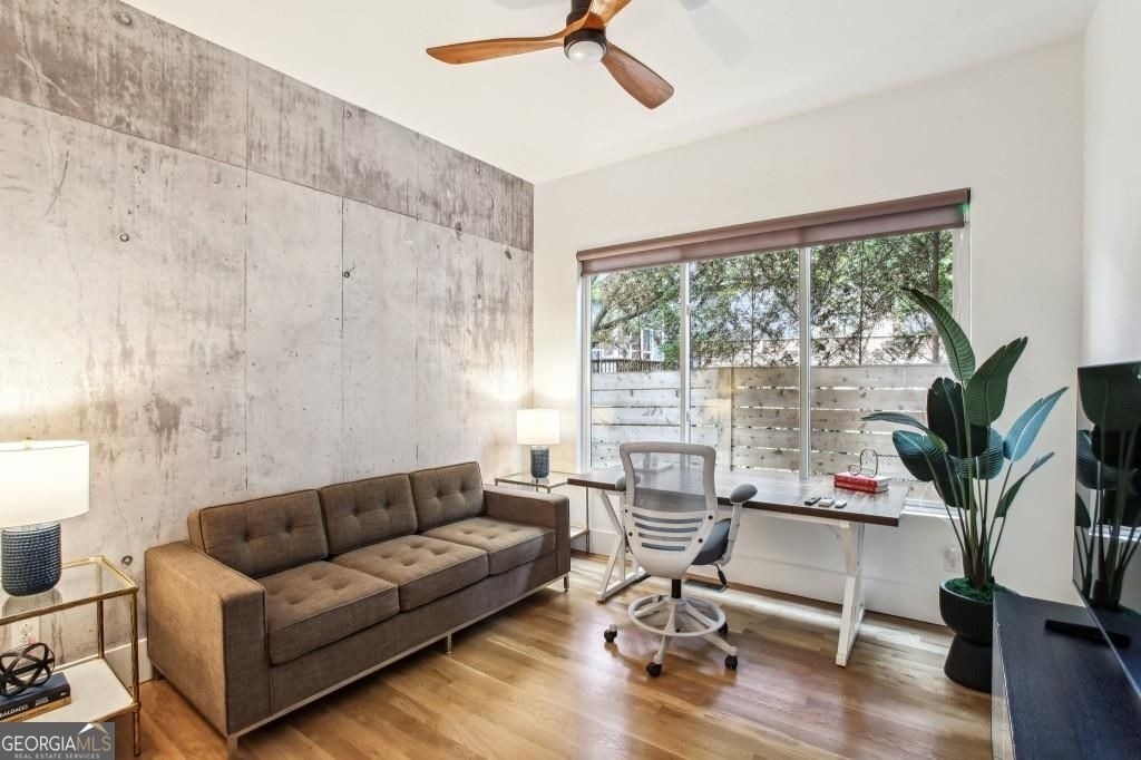 608 Mcgruder Street - Photo 15