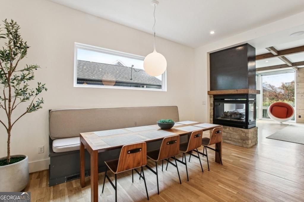 608 Mcgruder Street - Photo 14