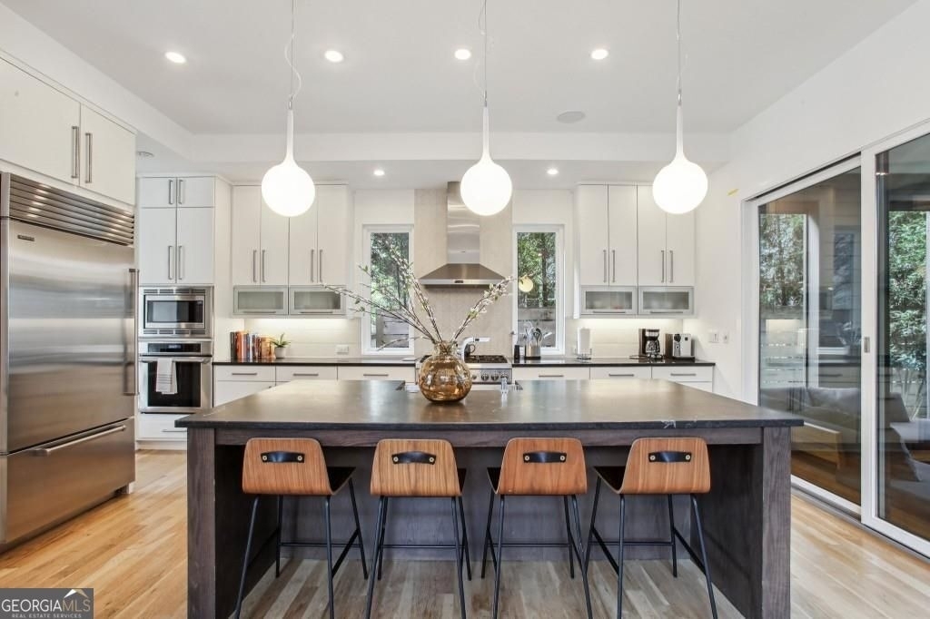 608 Mcgruder Street - Photo 10