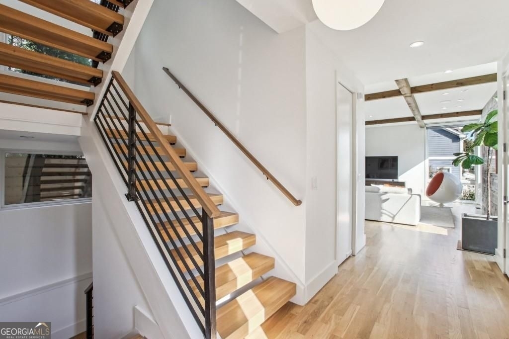 608 Mcgruder Street - Photo 5