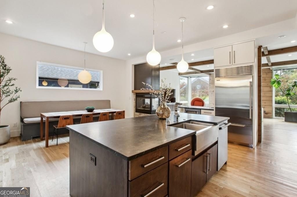 608 Mcgruder Street - Photo 13
