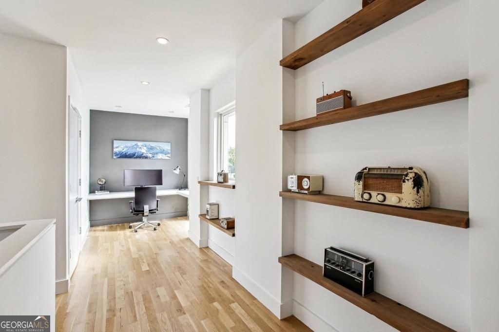 608 Mcgruder Street - Photo 18