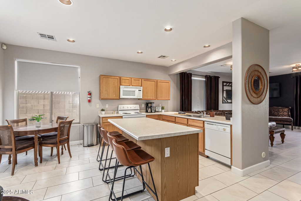 7007 E Keats Avenue - Photo 9