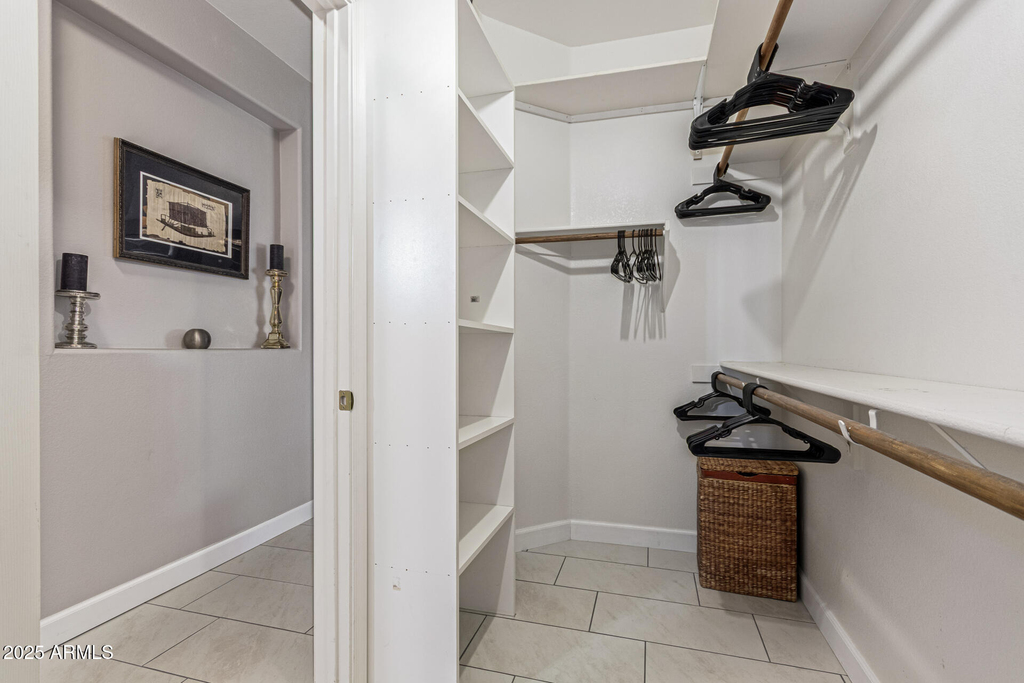 7007 E Keats Avenue - Photo 24