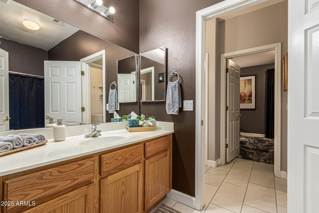 7007 E Keats Avenue - Photo 29
