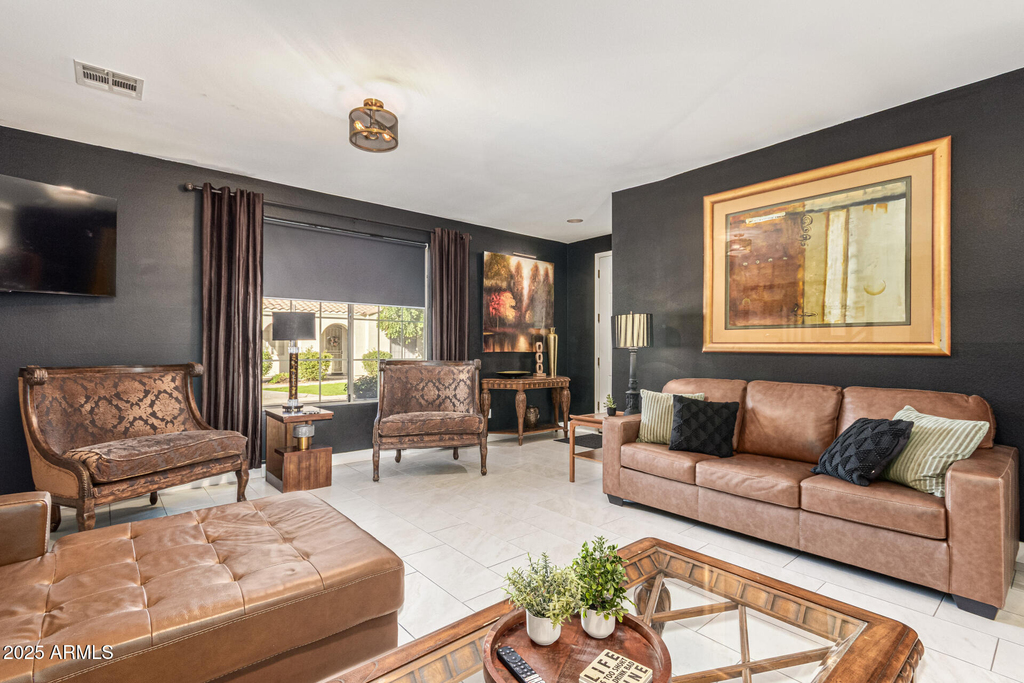 7007 E Keats Avenue - Photo 5