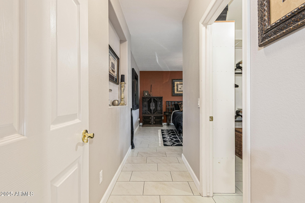 7007 E Keats Avenue - Photo 17