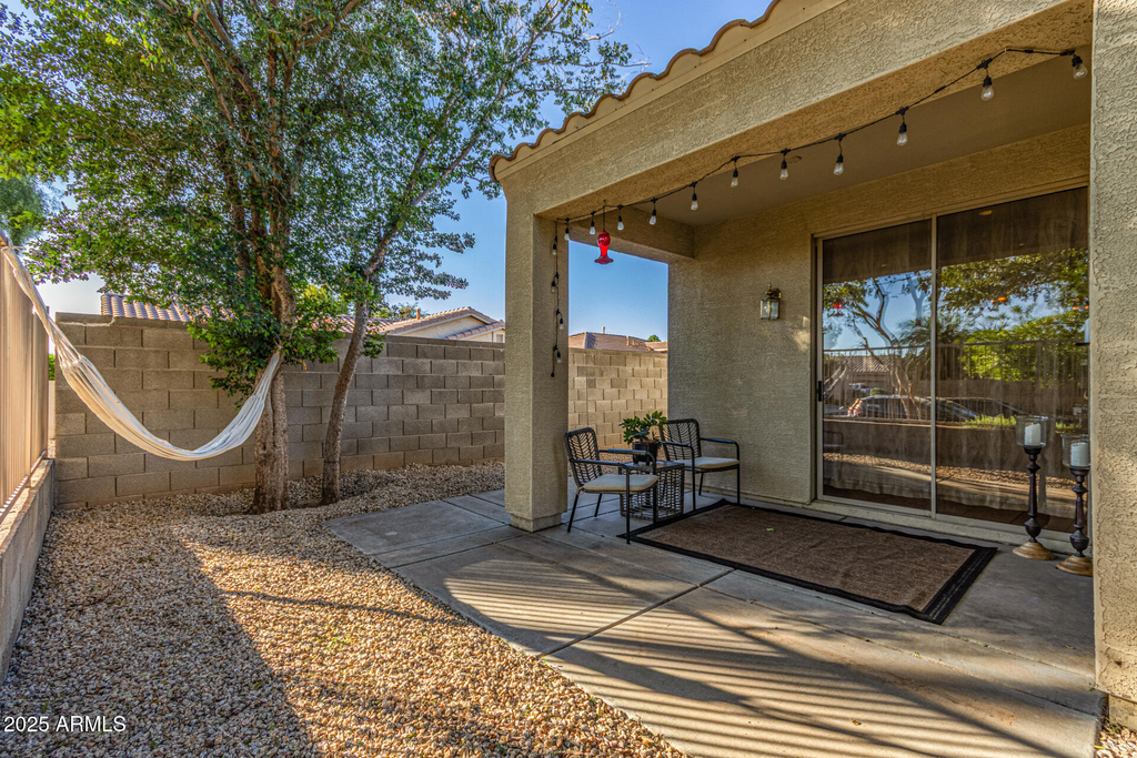 7007 E Keats Avenue - Photo 39
