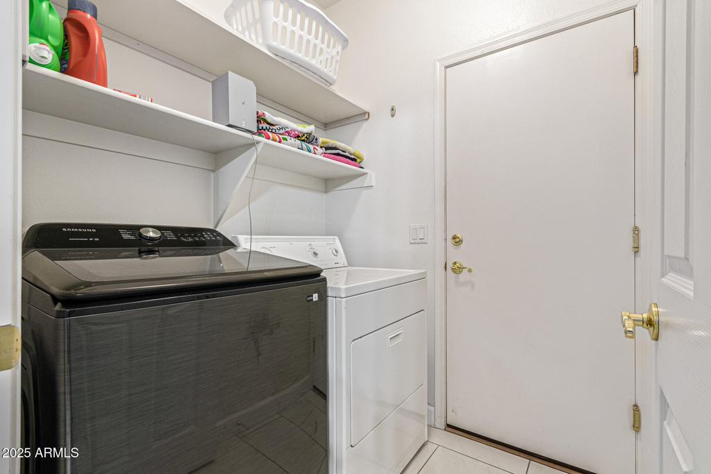 7007 E Keats Avenue - Photo 33