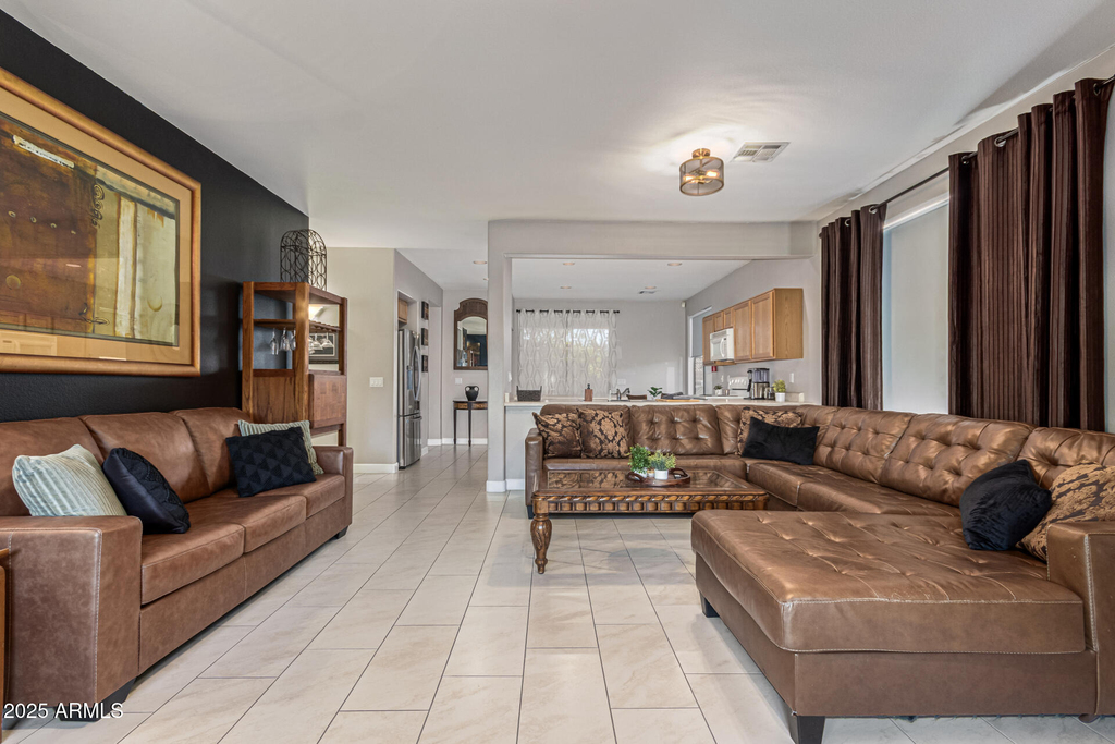 7007 E Keats Avenue - Photo 6
