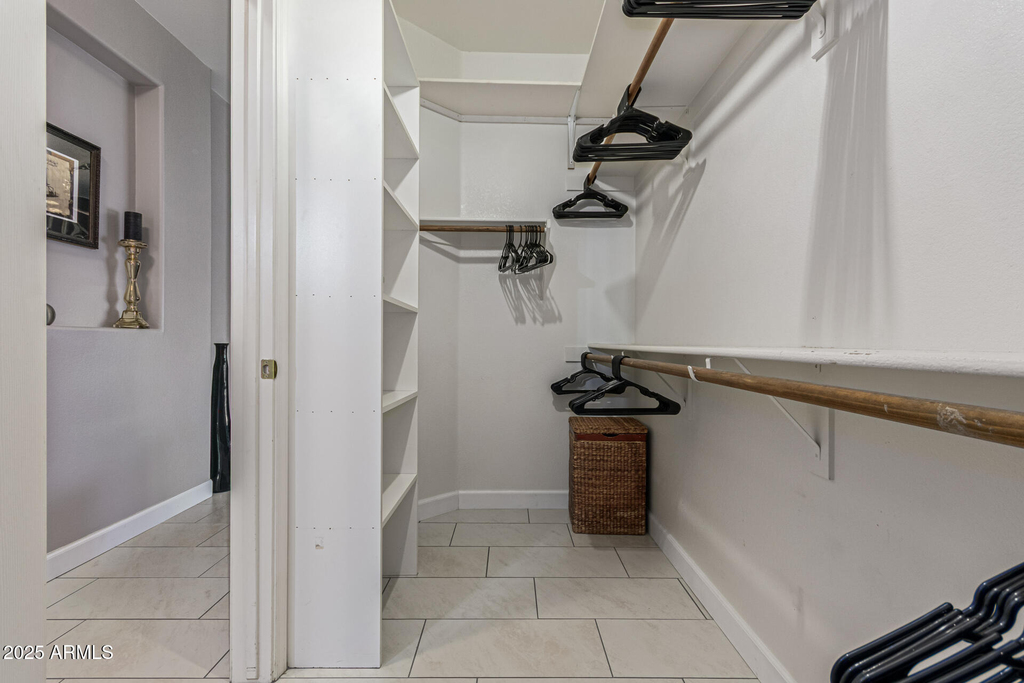 7007 E Keats Avenue - Photo 26