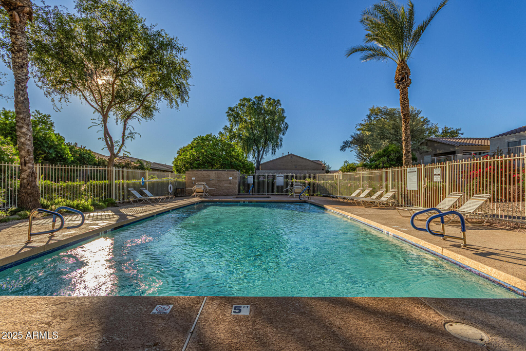 7007 E Keats Avenue - Photo 44
