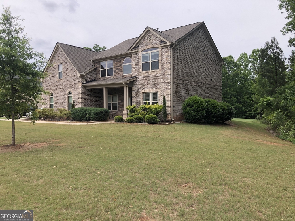 2154 Hammock Trail - Photo 14