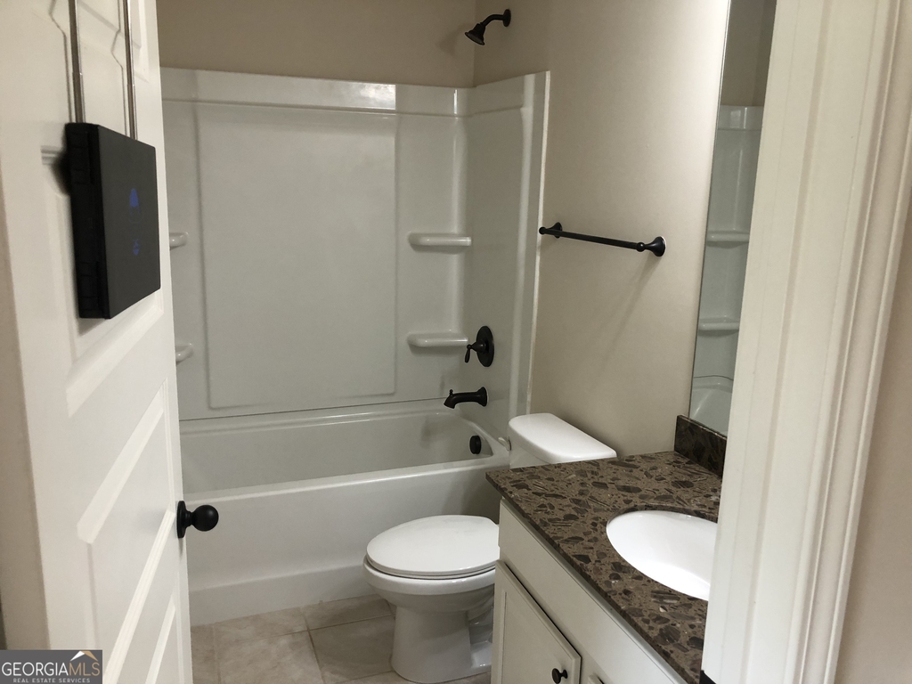 2154 Hammock Trail - Photo 6