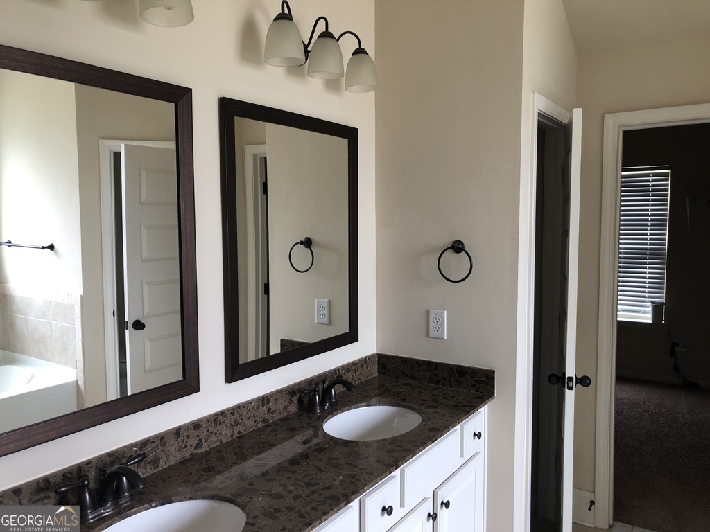 2154 Hammock Trail - Photo 5