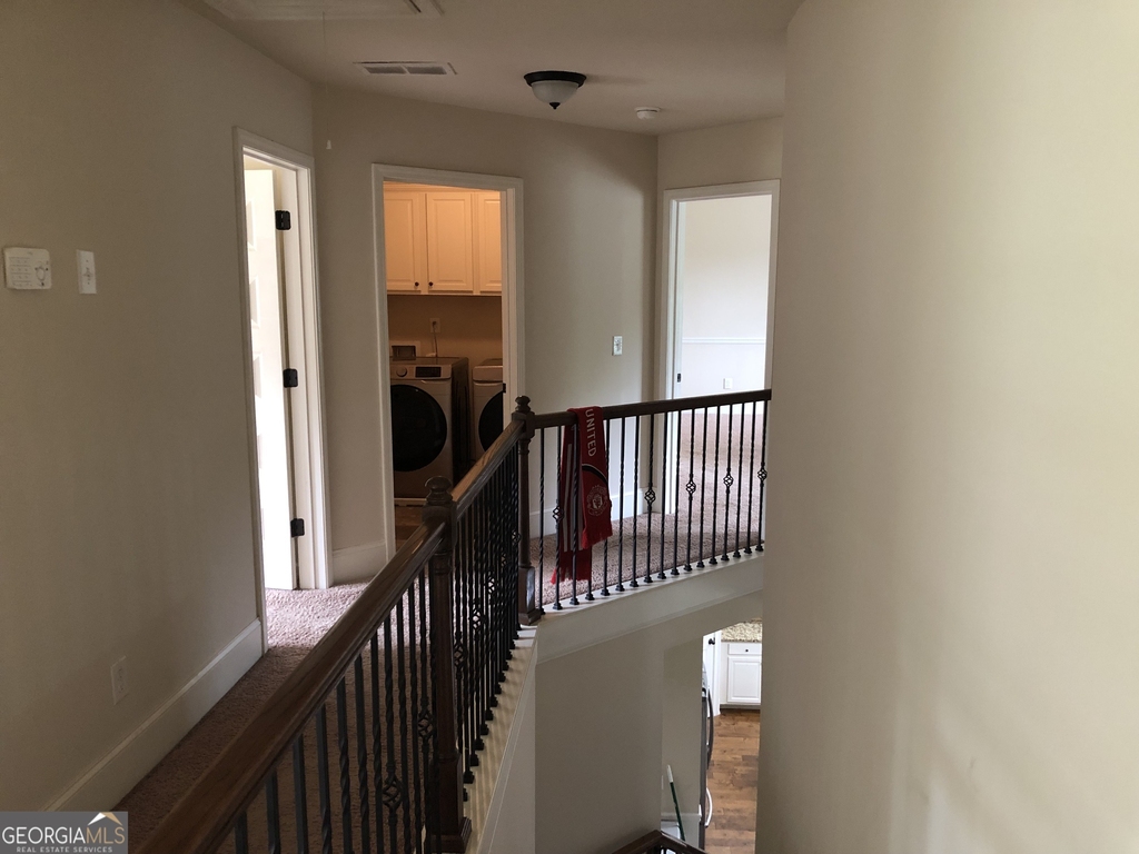 2154 Hammock Trail - Photo 9