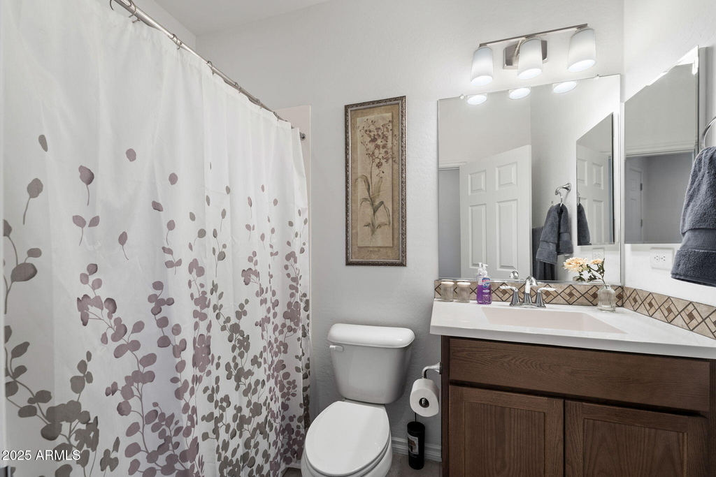 678 E Cobble Stone Drive - Photo 18