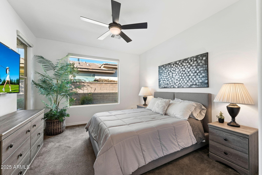 678 E Cobble Stone Drive - Photo 13