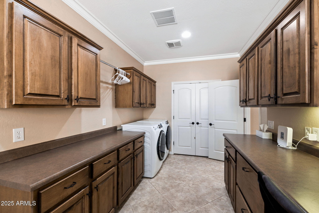 1732 E Vesper Trail - Photo 11