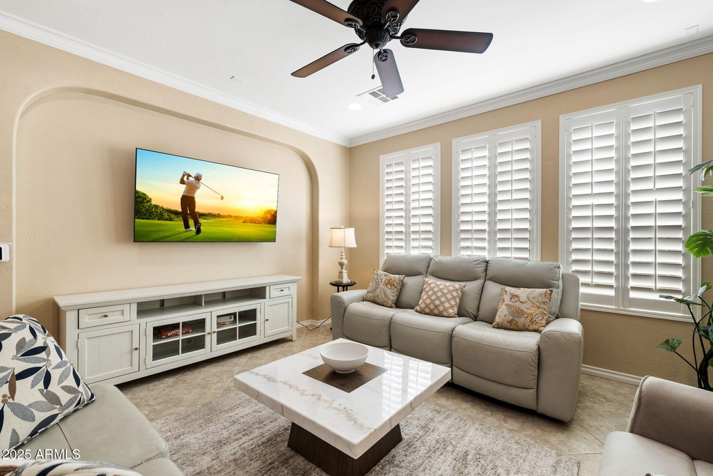 1732 E Vesper Trail - Photo 4