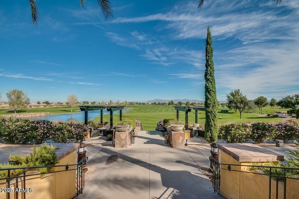 1732 E Vesper Trail - Photo 44