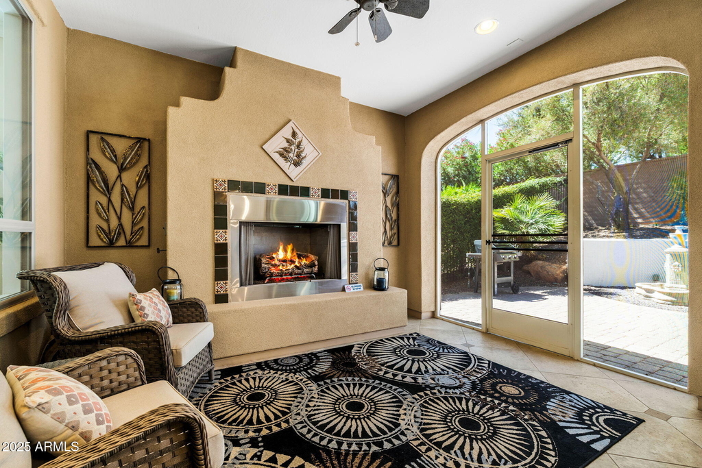 1732 E Vesper Trail - Photo 20
