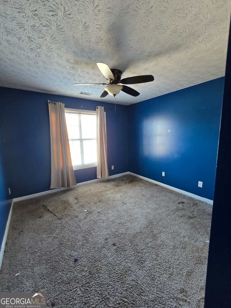 108 Talon Place - Photo 8