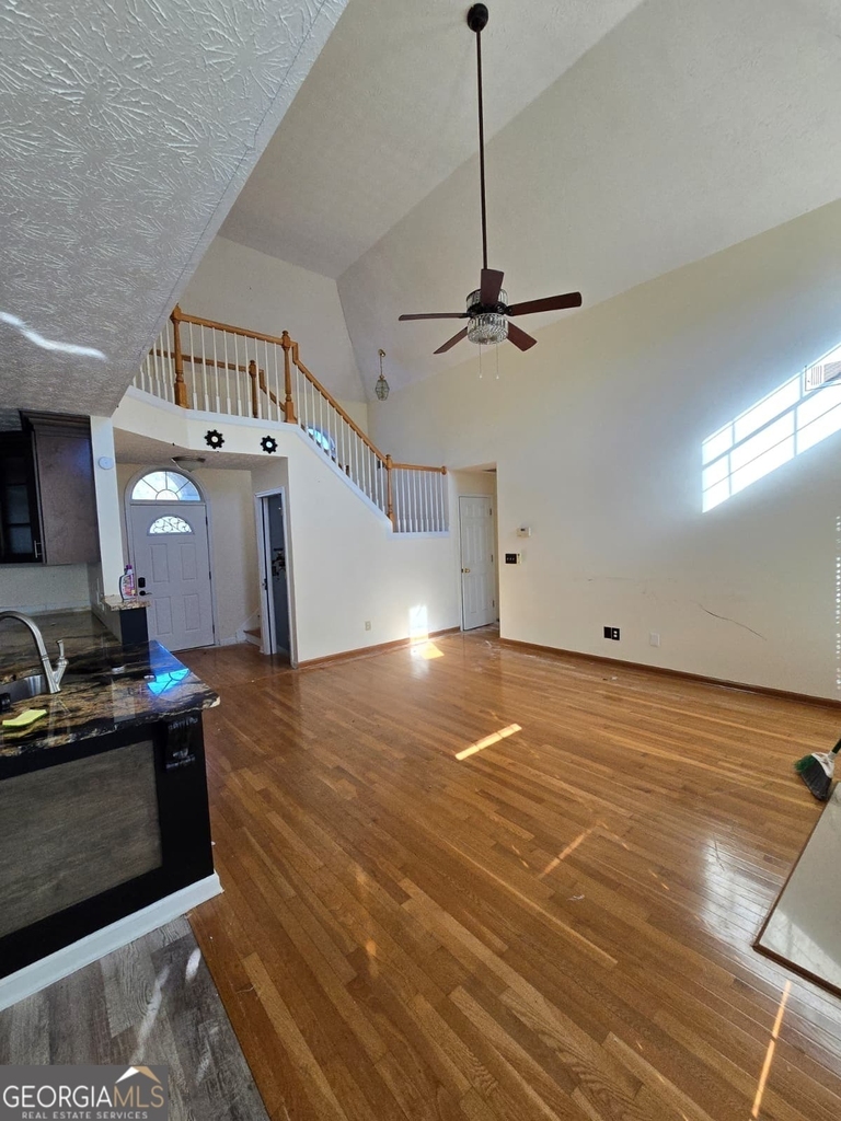 108 Talon Place - Photo 4