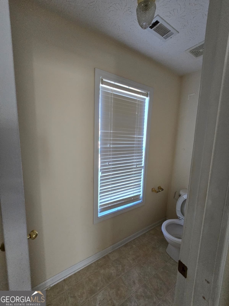 108 Talon Place - Photo 10