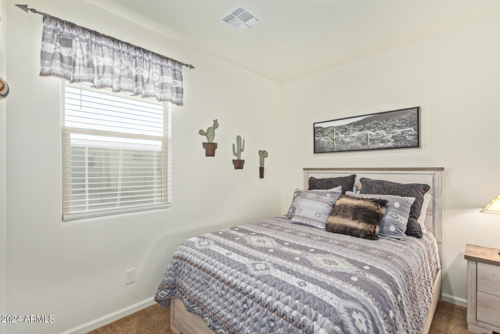 11757 E Chevelon Trail - Photo 23