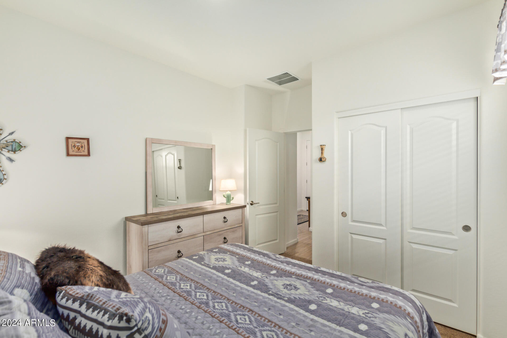 11757 E Chevelon Trail - Photo 24