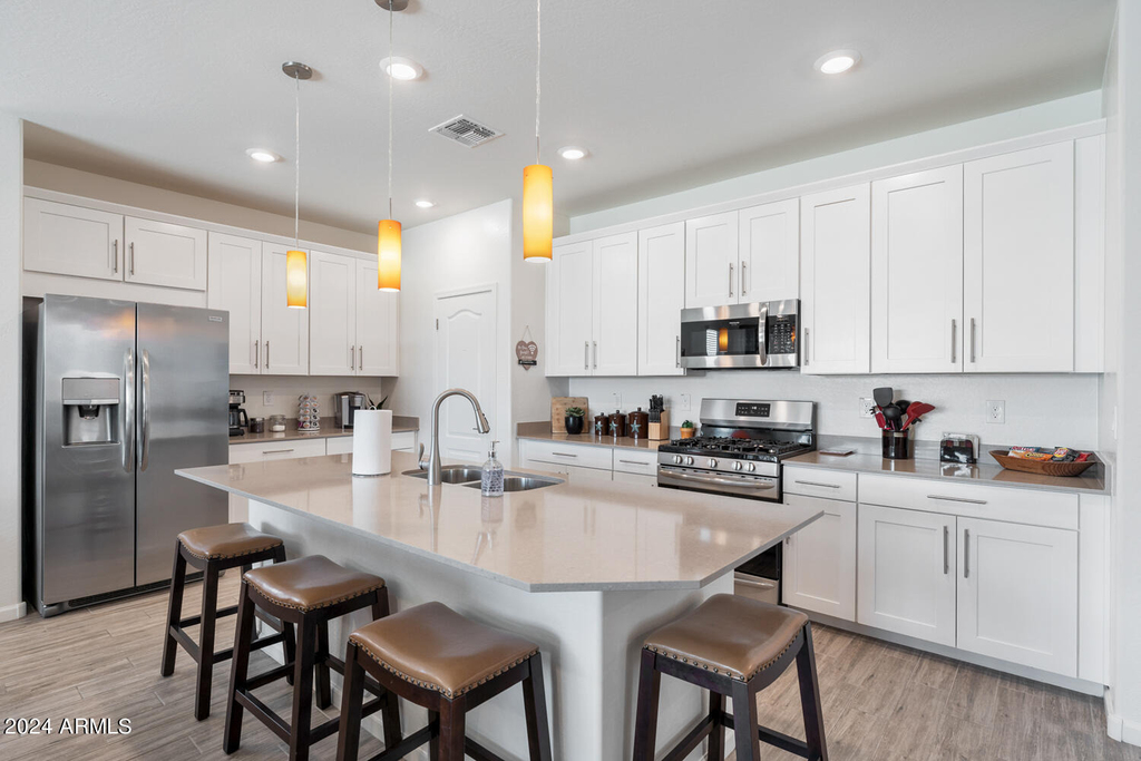 11757 E Chevelon Trail - Photo 4