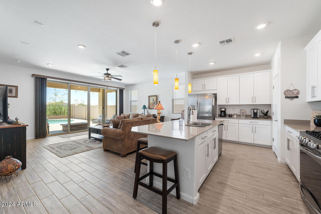 11757 E Chevelon Trail - Photo 11