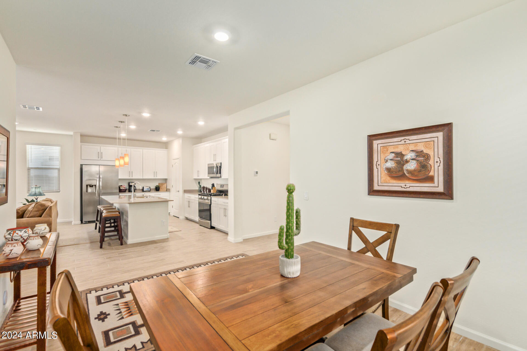 11757 E Chevelon Trail - Photo 13