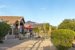 6497 S Ginty Drive - Photo 35