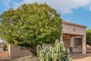 6497 S Ginty Drive - Photo 28