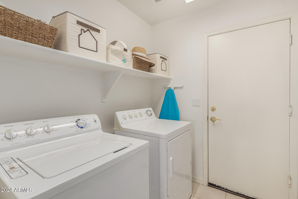 6497 S Ginty Drive - Photo 22