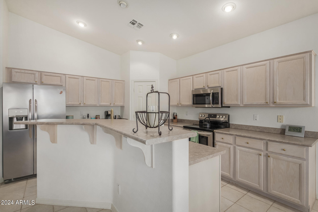 6497 S Ginty Drive - Photo 6
