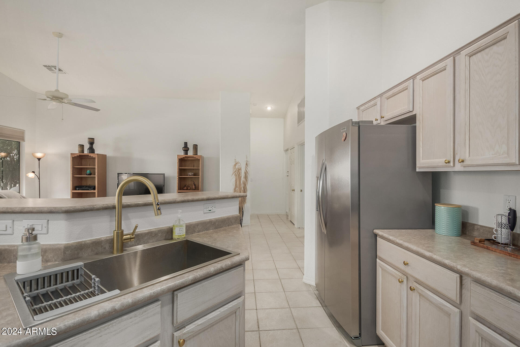 6497 S Ginty Drive - Photo 7