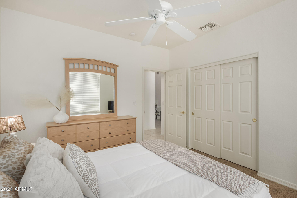 6497 S Ginty Drive - Photo 18