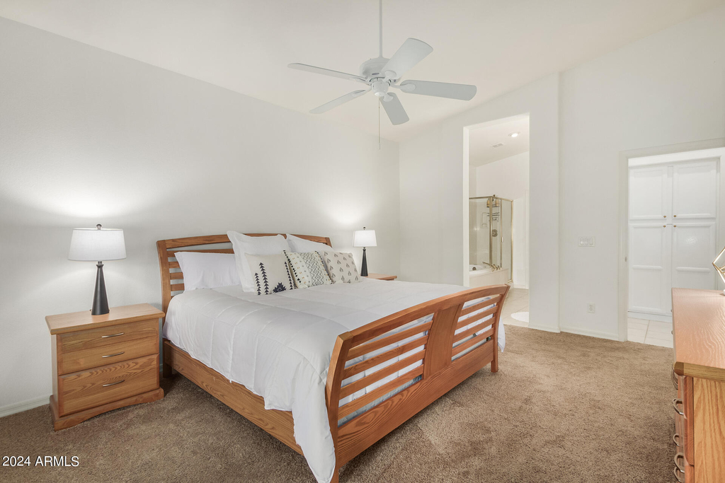 6497 S Ginty Drive - Photo 12