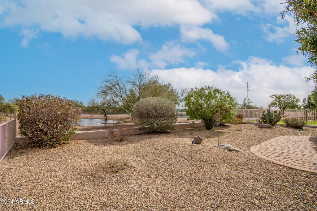 6497 S Ginty Drive - Photo 24