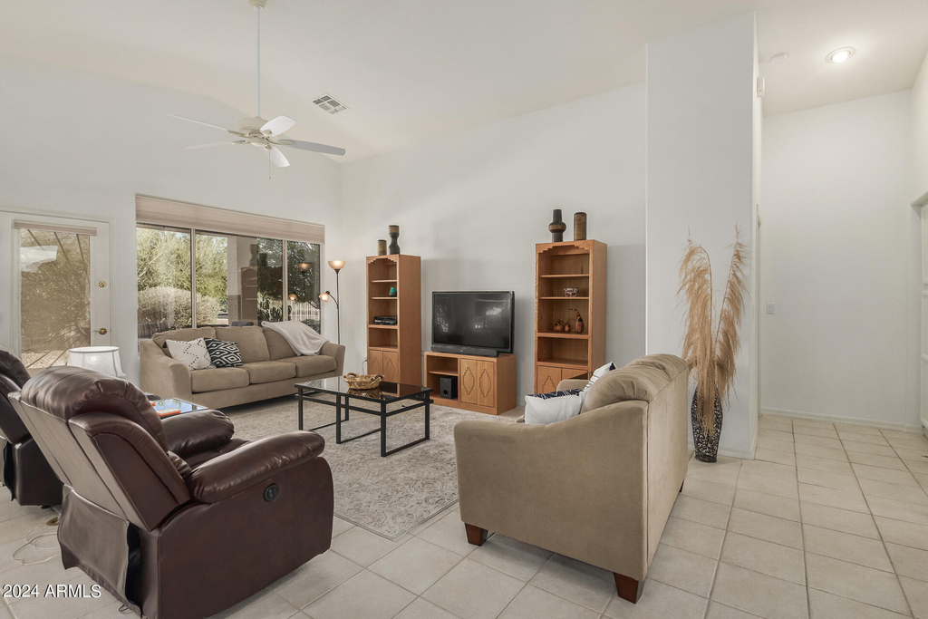 6497 S Ginty Drive - Photo 9