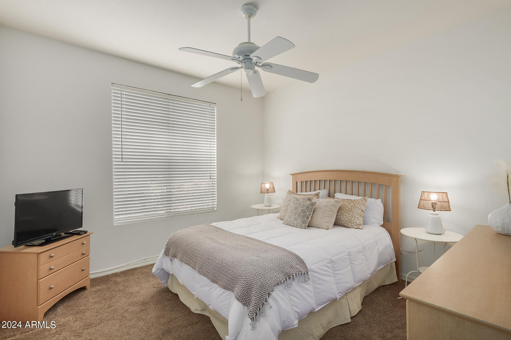 6497 S Ginty Drive - Photo 17