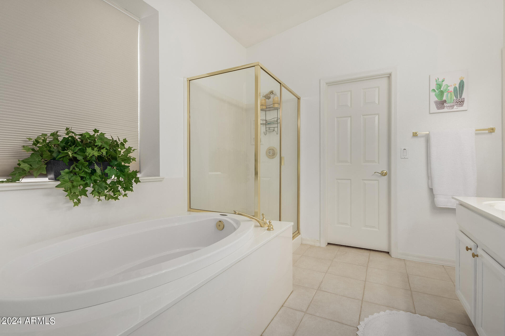 6497 S Ginty Drive - Photo 11