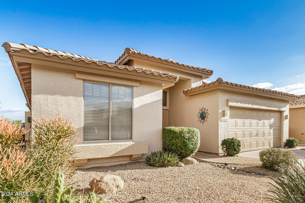 6497 S Ginty Drive - Photo 1