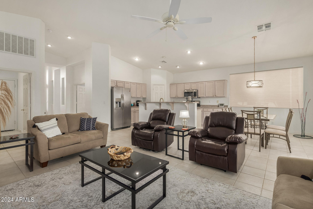 6497 S Ginty Drive - Photo 2