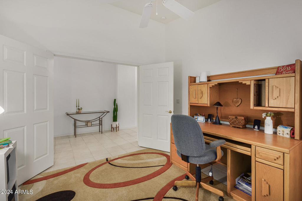 6497 S Ginty Drive - Photo 21