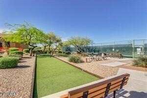6497 S Ginty Drive - Photo 31
